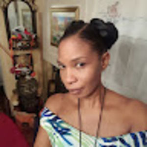 Meet your Posher, Sonia